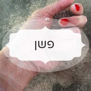 פשן