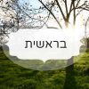 בראשית