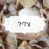 צליל