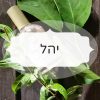 יהל