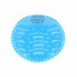 גומי אקסטרא ריחני - WAVE